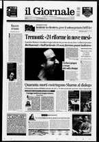 giornale/CFI0438329/2002/n. 57 del 9 marzo